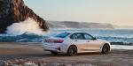 BMW 320d Sport Line 2019 года (WW)